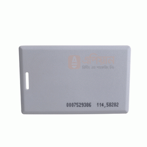 thick-proximity-RFID-card- id-card-blank